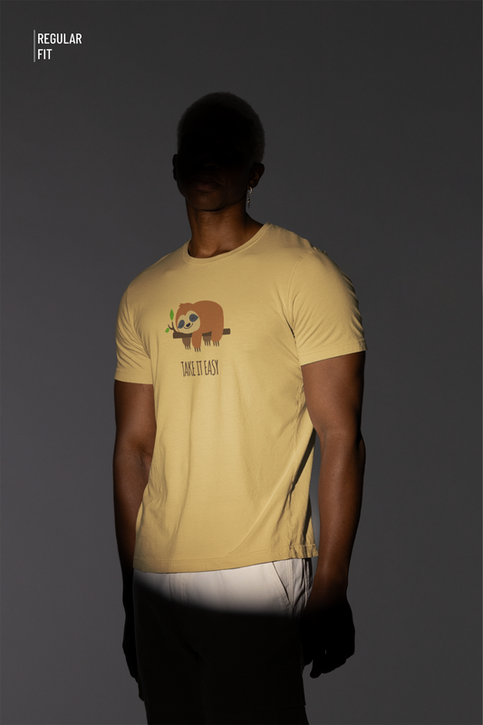 Take It Easy T-Shirt